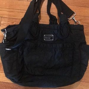 Marc Jacobs Diaper Bag